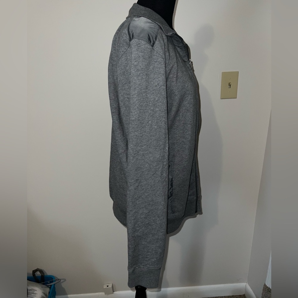 Michael Kors Jacket - Picture 5 of 8